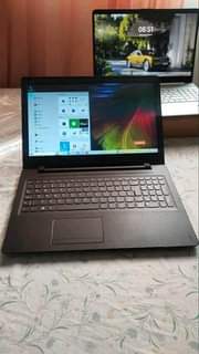 lenovo ideapad