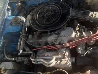 classifieds/cars mazda