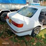 A picture of Quick sale 14m 0750597650