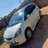 classifieds/cars honda