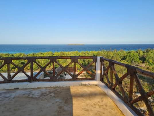 A picture of Sale and rental apartments