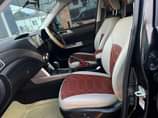 A picture of SUBARU FORESTER NAMBA D PIGA 255 714 550 592