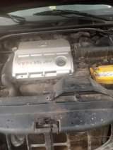 A picture of es
