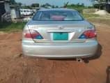 A picture of Es330 Everything is working perfectly First body Price 2 1m