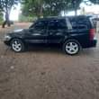 A picture of Subaru forester xt 0655666330