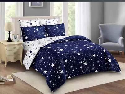 A picture of Duvet