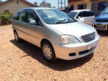 A picture of 0708757322