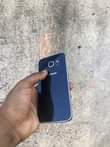 A picture of SAMSUNG Galaxy S6 Edge