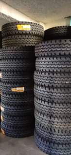 classifieds tyres