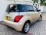 A picture of IST 11 500 000Tsh