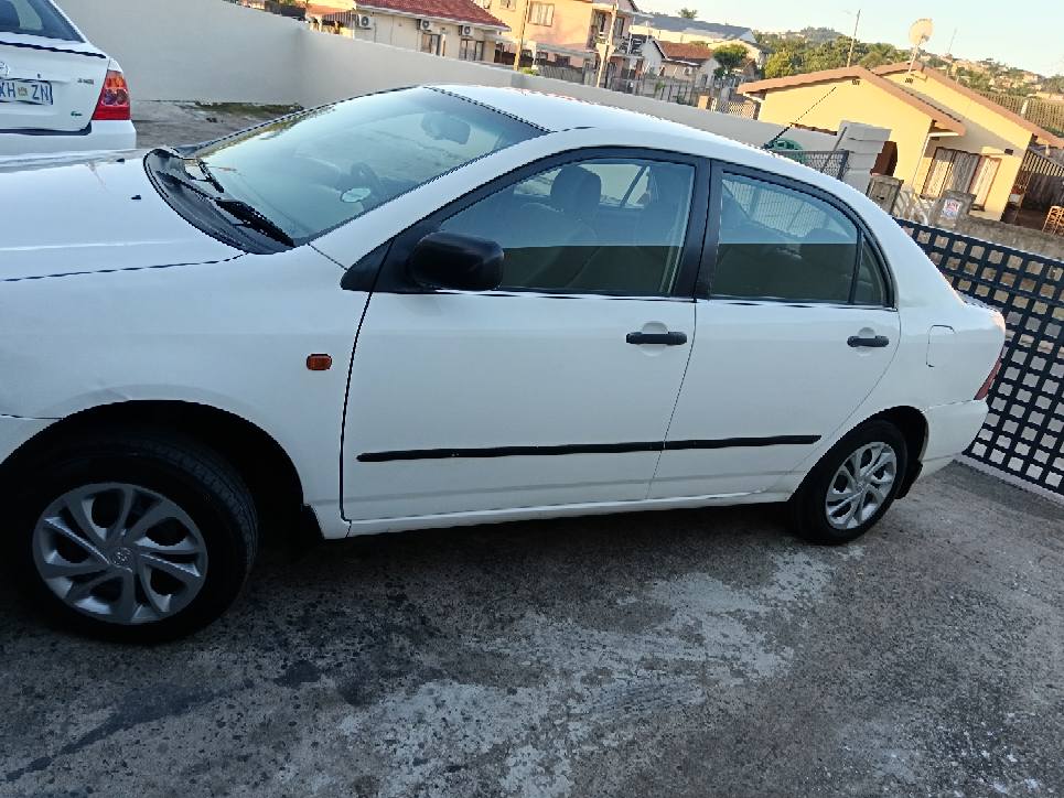cars_under_r60000