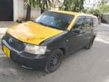A picture of WAHI PROBOX BEI M10 5 GARI MBICHI SANA