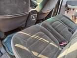A picture of Registered Ford Explorer SUV