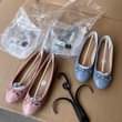A picture of Pumps