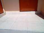 A picture of Single rms for rent in Kawempe Katooke town UGX120k. TEl