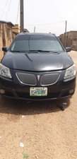 A picture of Extremely clean Pontiac vibe First body Buy and fly 2