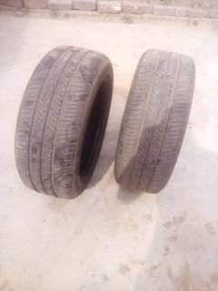 firestone
