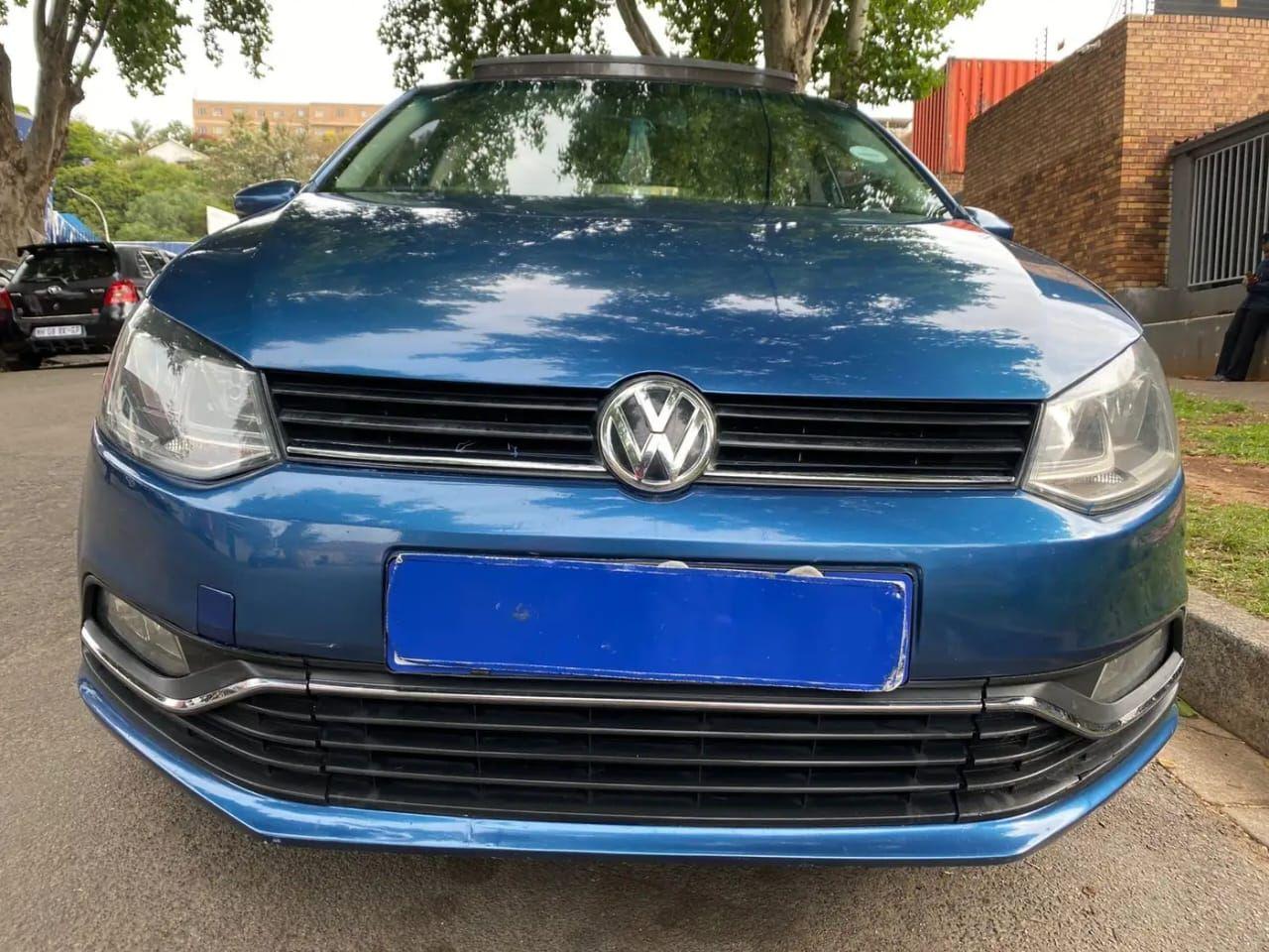 cheap cars alberton