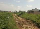A picture of Matugga kilolo