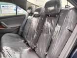 A picture of 2011 Model Fullest Option Spider XLE