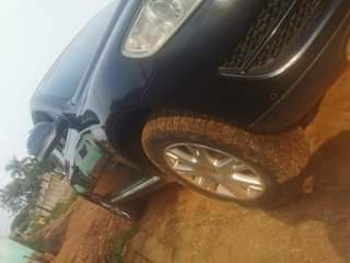 A picture of Vw