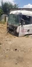 A picture of KIBINI ZA SCANIA 124 ZIPO