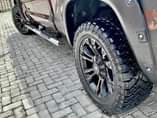 A picture of Tonyfrank Auto