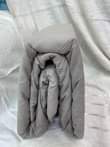 A picture of WATERPROOF MATTRESSES PROTECTORS