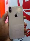 A picture of IPHONE Xs Max