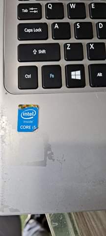 acer laptops