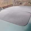 A picture of Honda Accord EOD