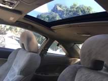 coupe cars