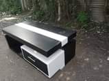 A picture of Coffee Table