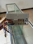 A picture of Radio ya gari nzuri sana blootuth