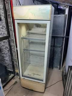 A picture of ZOOM USED ITEMS NAUZA BIDHA MBALIMBALI NAPATIKANA SHEKILANGO MKOANI NATUMA