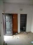 A picture of Quick letting A studio apartment affording a toilet kitchen pvc