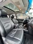 A picture of Neatly used 2019 LAND CRUISER PRADObought Brand New 22k Milage42M