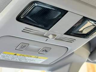 A picture of 2013 Subaru Forester New model Chassis number