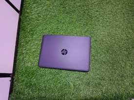 A picture of ELITEBOOK 840 G3