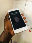 A picture of iPhone 7 Plus 128Gb at 580k
