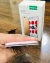 A picture of OPPO A57 2016