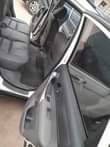A picture of Honda CR V 2010 model