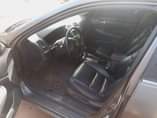 A picture of FASTEST FINGER NIGER USED HONDA ACCORD 2008 model Good Engine