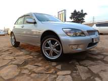 A picture of 0708757322 0765192173