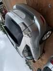 A picture of RX 330 tokunbo standard 9months used
