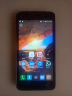 A picture of NAUZA SIMU TECNO SPARK 7 SAFII