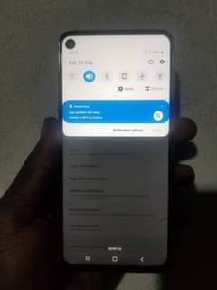 oneplus 9 pro