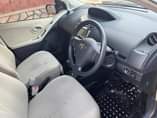 A picture of Vitz