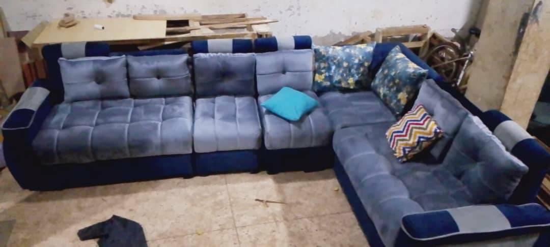 sofas