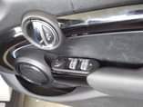 A picture of 2016 model Mini Cooper S automatic transmission